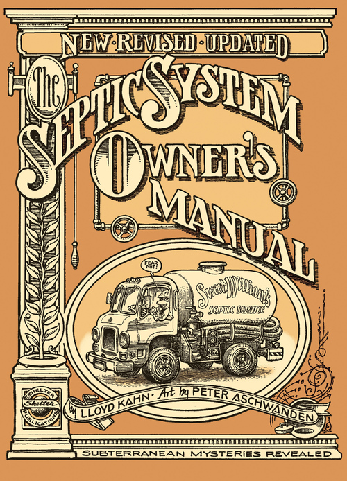 septic 
      tank cost texas cities 
      zip batch